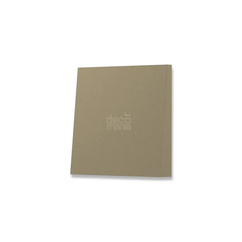 CUBIC 3D Soft Acoustic Wall Panels