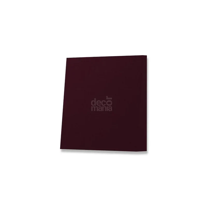 CUBIC 3D Soft Acoustic Wall Panels