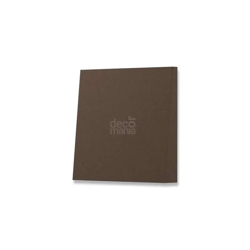 CUBIC 3D Soft Acoustic Wall Panels