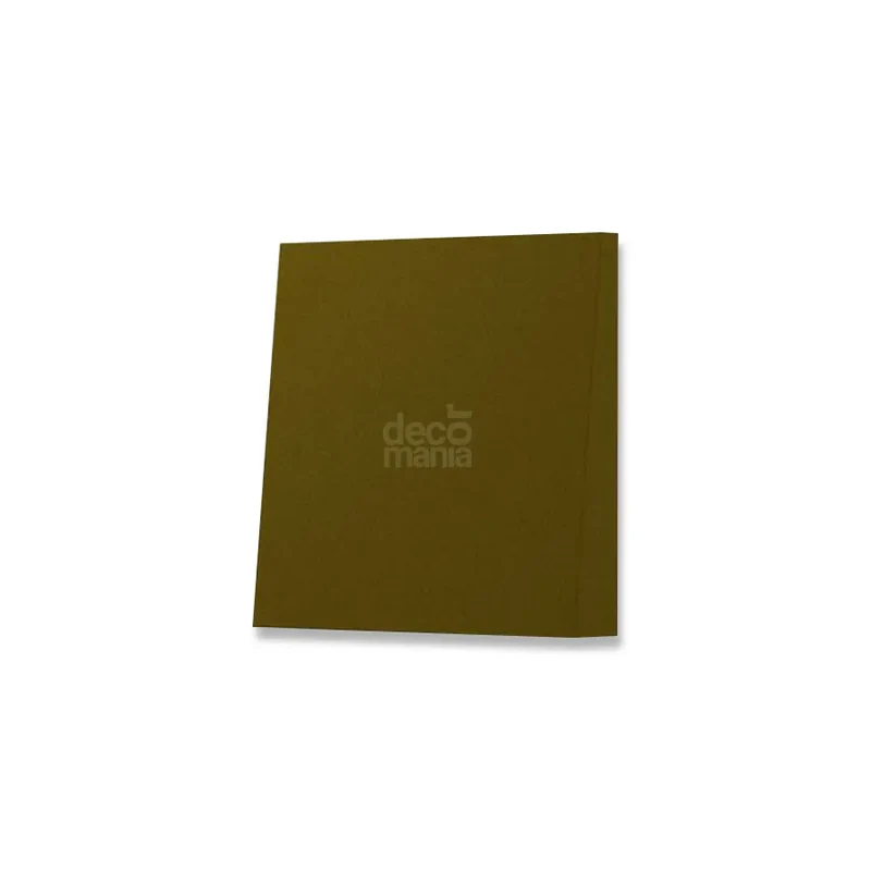 CUBIC 3D Soft Acoustic Wall Panels