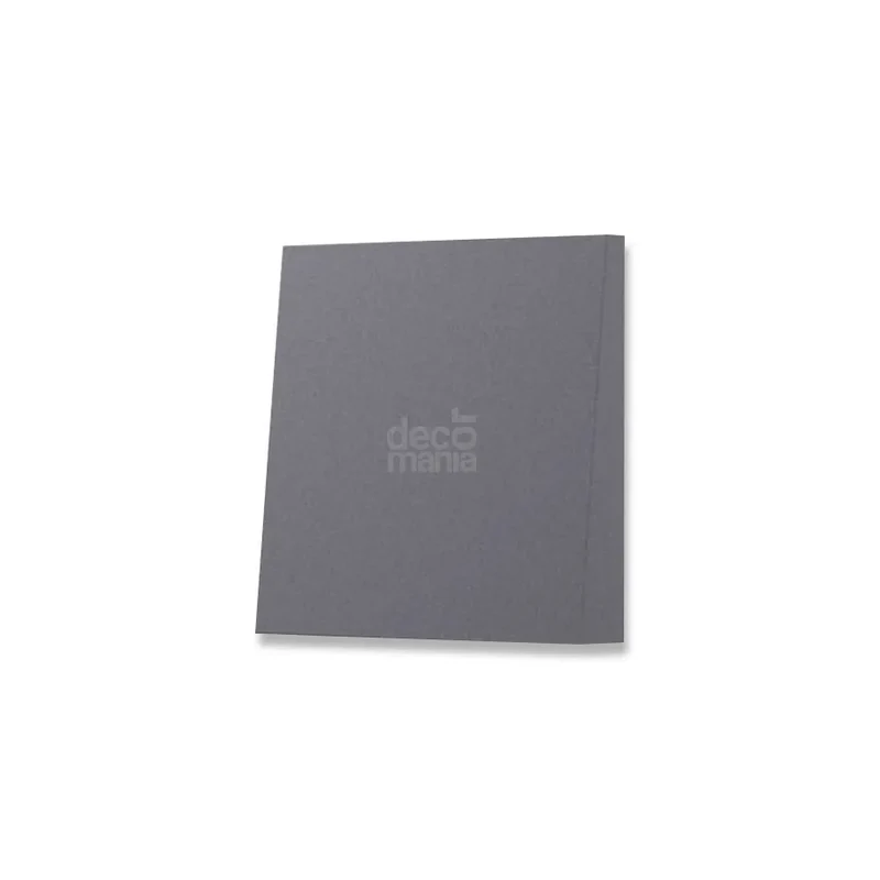 CUBIC 3D Soft Acoustic Wall Panels