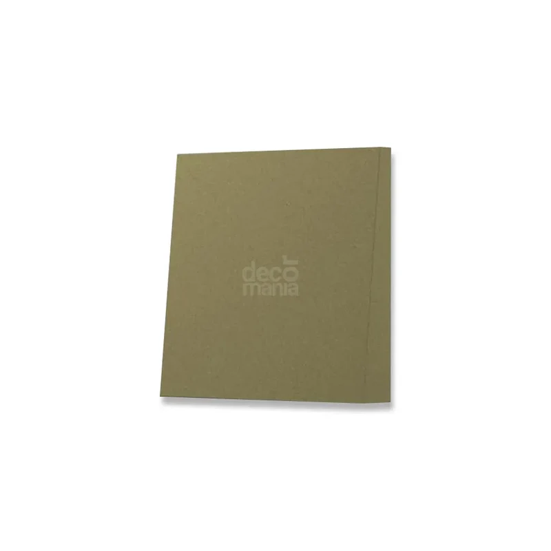 CUBIC 3D Soft Acoustic Wall Panels