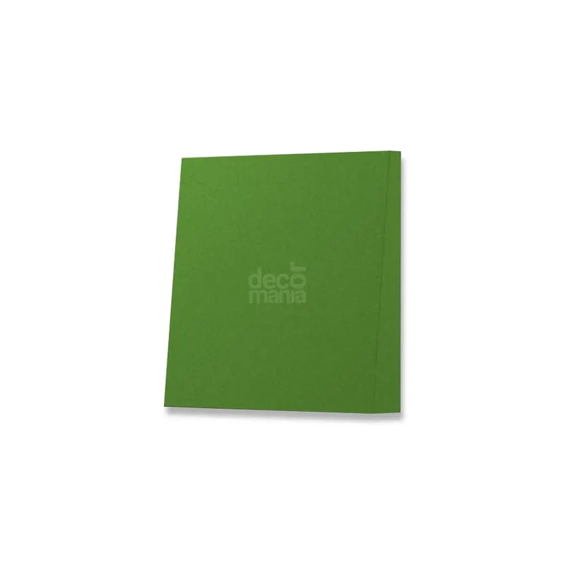 CUBIC 3D Soft Acoustic Wall Panels
