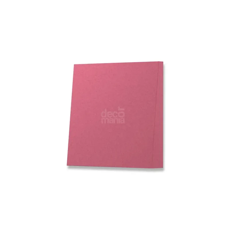 CUBIC 3D Soft Acoustic Wall Panels