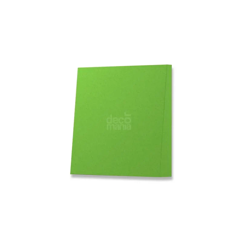 CUBIC 3D Soft Acoustic Wall Panels