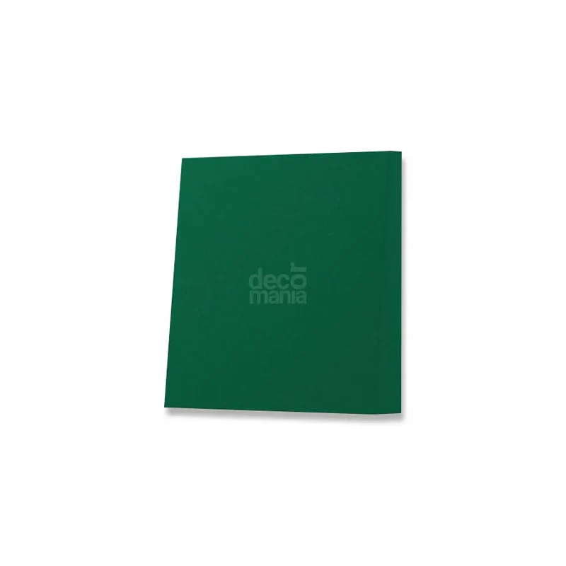 CUBIC 3D Soft Acoustic Wall Panels