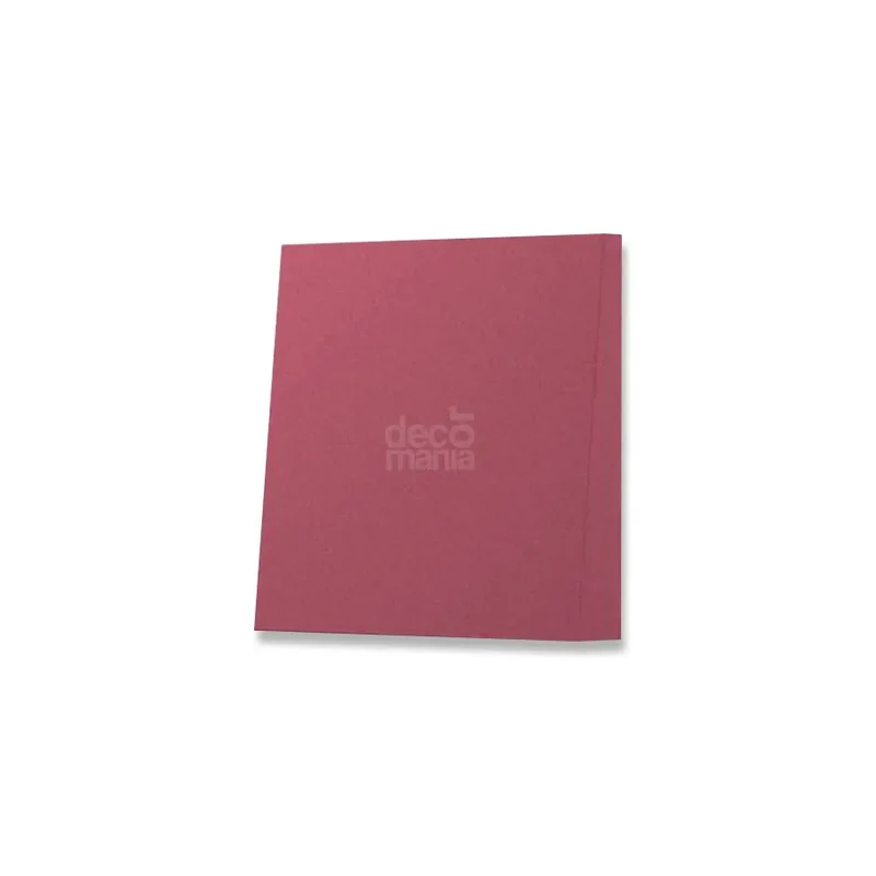 CUBIC 3D Soft Acoustic Wall Panels