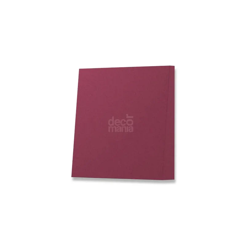 CUBIC 3D Soft Acoustic Wall Panels