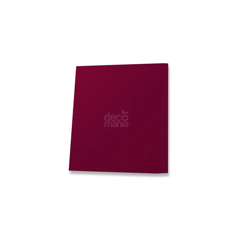 CUBIC 3D Soft Acoustic Wall Panels