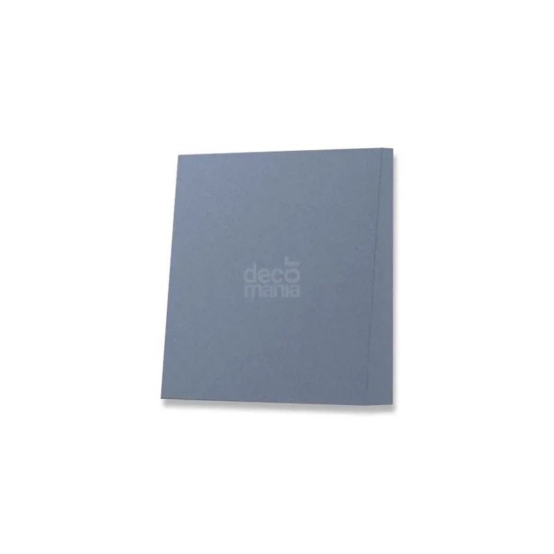 CUBIC 3D Soft Acoustic Wall Panels