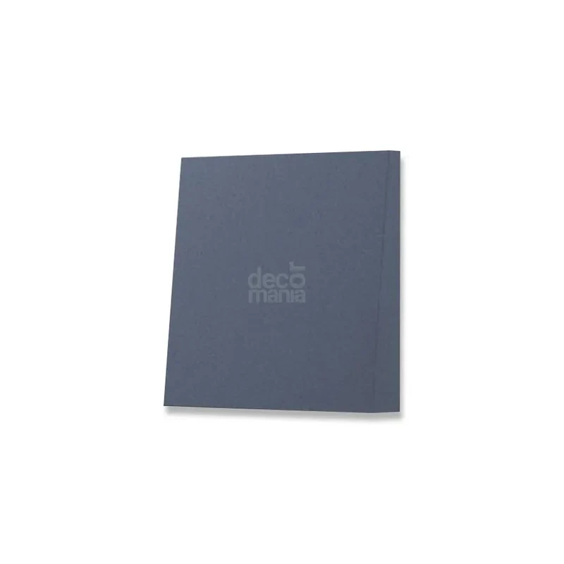 CUBIC 3D Soft Acoustic Wall Panels
