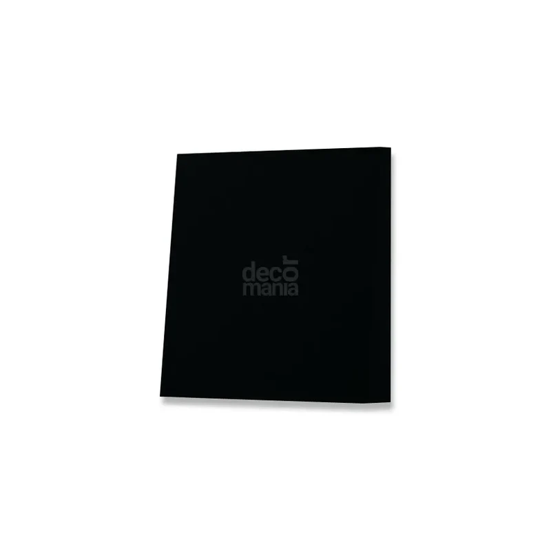 CUBIC 3D Soft Acoustic Wall Panels