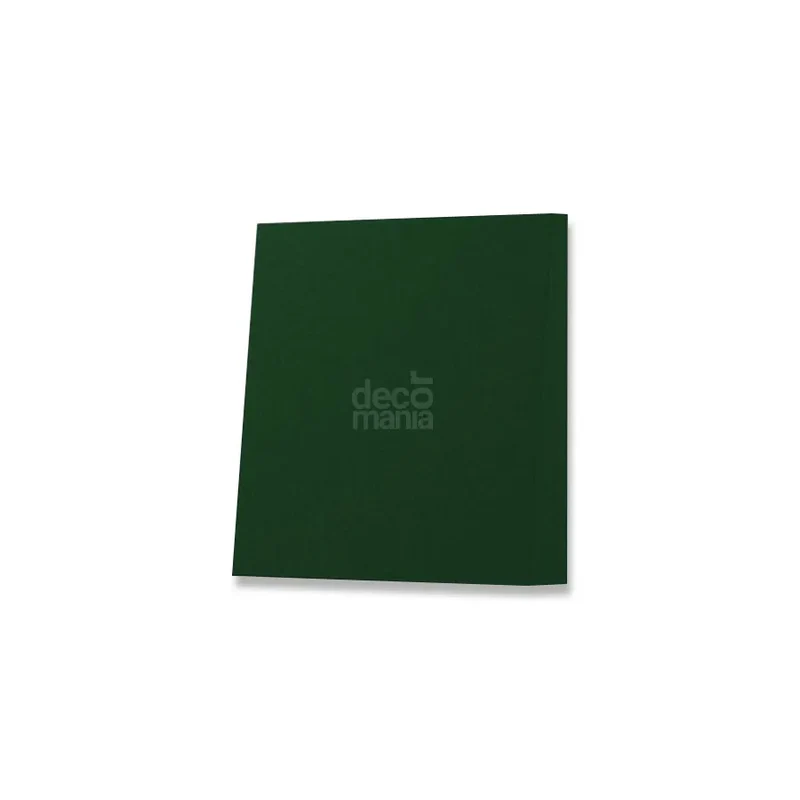 CUBIC 3D Soft Acoustic Wall Panels