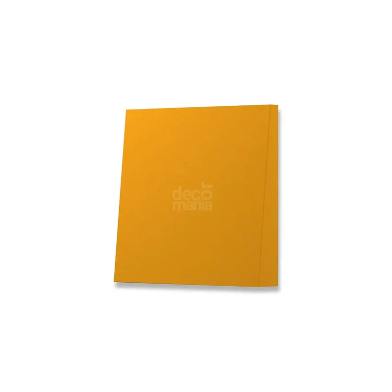 CUBIC 3D Soft Acoustic Wall Panels
