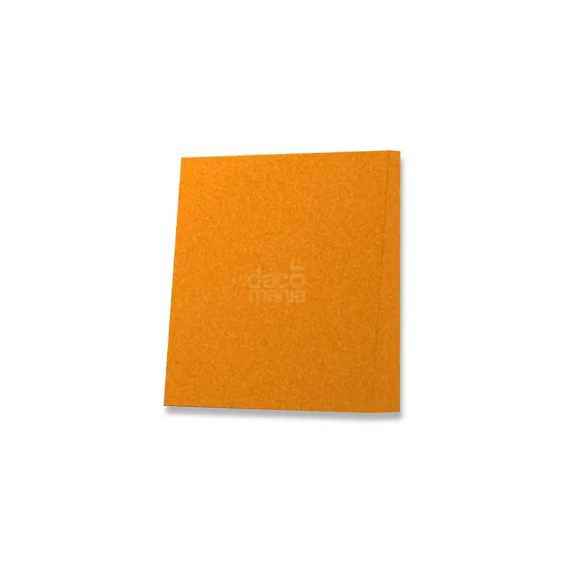 CUBIC 3D Soft Acoustic Wall Panels