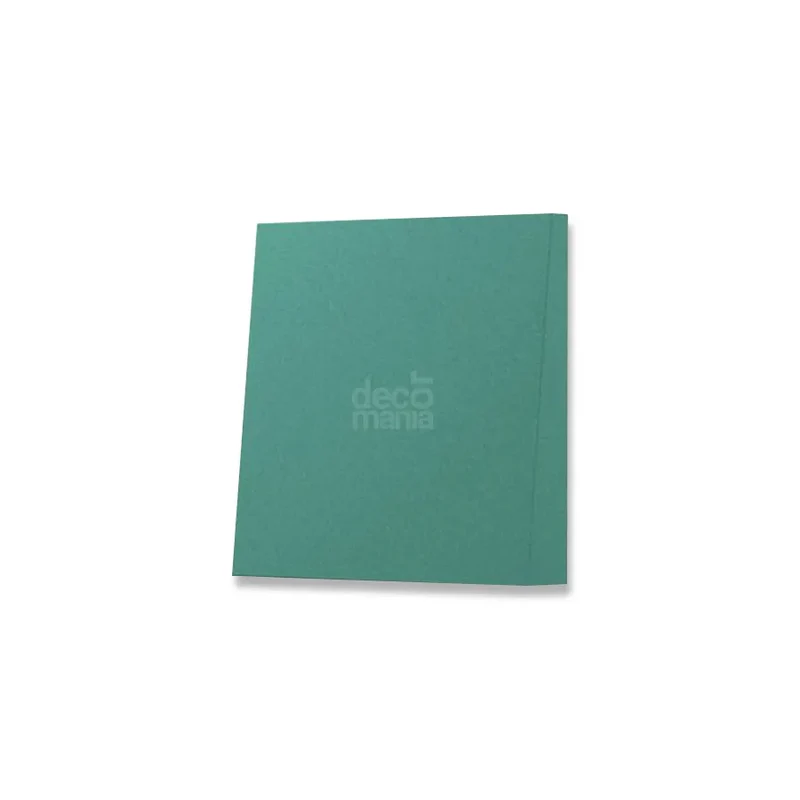 CUBIC 3D Soft Acoustic Wall Panels