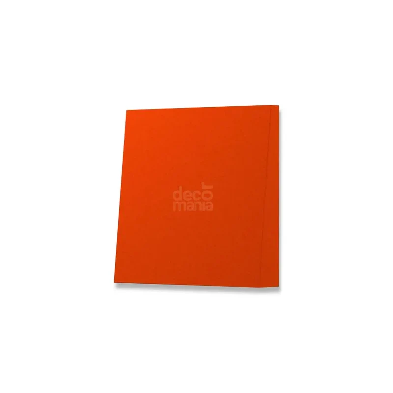 CUBIC 3D Soft Acoustic Wall Panels