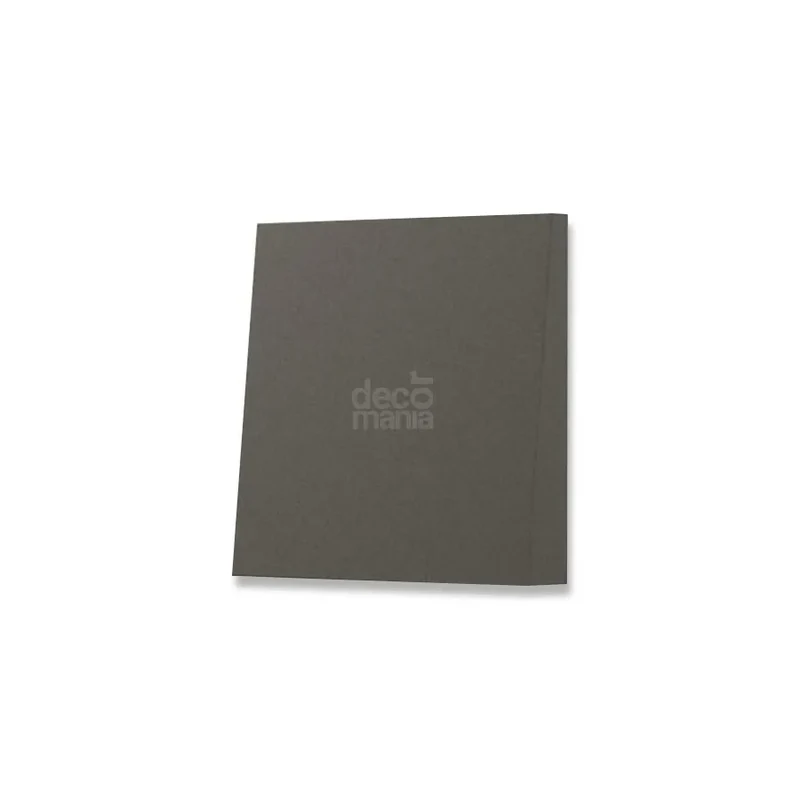 CUBIC 3D Soft Acoustic Wall Panels