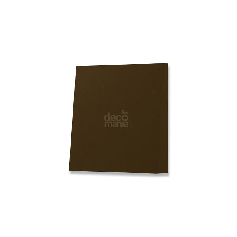 CUBIC 3D Soft Acoustic Wall Panels