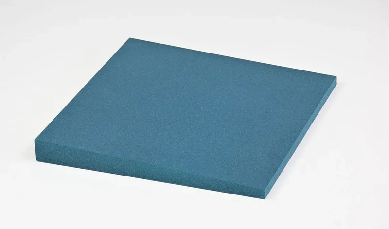 CUBE 3D Soft Acoustic Wall Panels