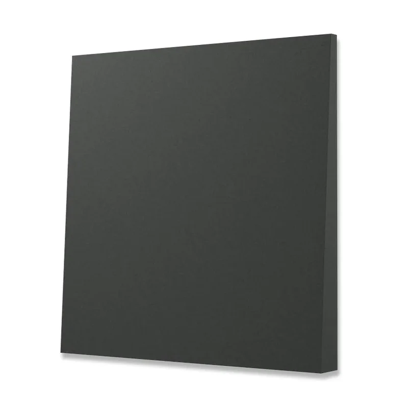 CUBE 3D Soft Acoustic Wall Panels