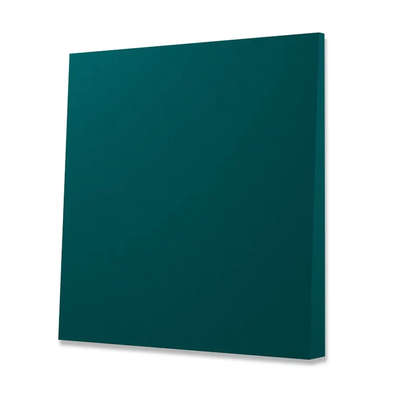 CUBE 3D Soft Acoustic Wall Panels