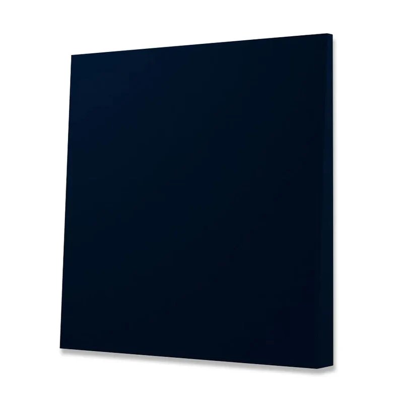 CUBE 3D Soft Acoustic Wall Panels