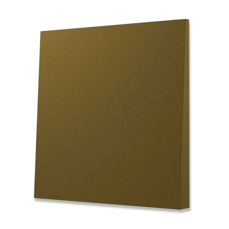 CUBE 3D Soft Acoustic Wall Panels