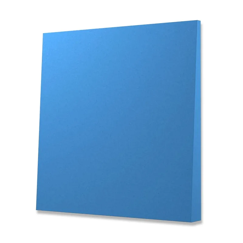 CUBE 3D Soft Acoustic Wall Panels