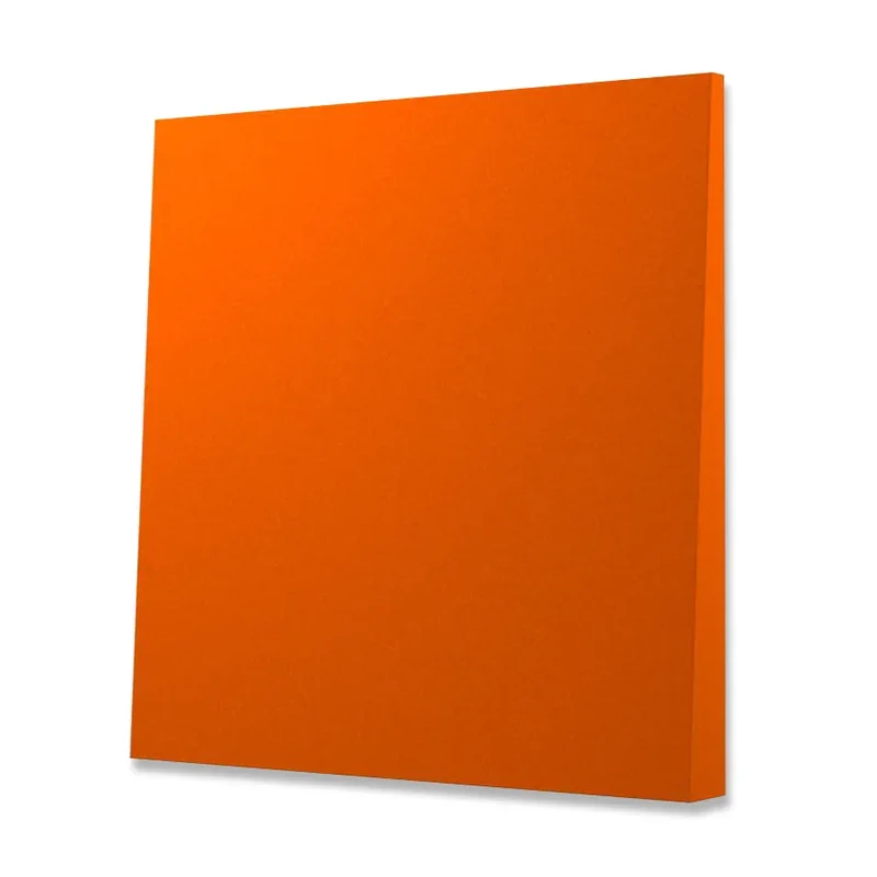 CUBE 3D Soft Acoustic Wall Panels