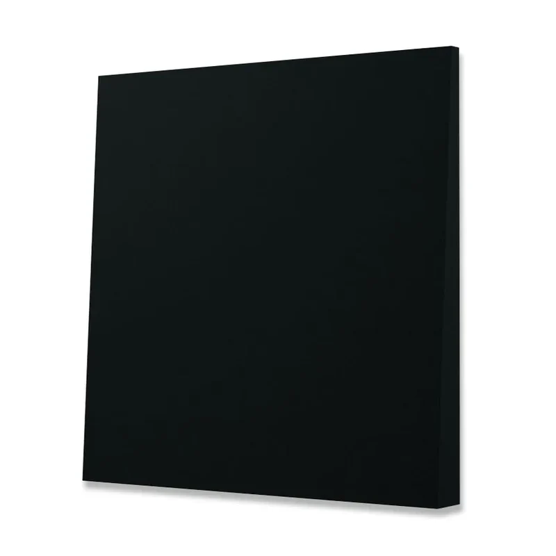 CUBE 3D Soft Acoustic Wall Panels