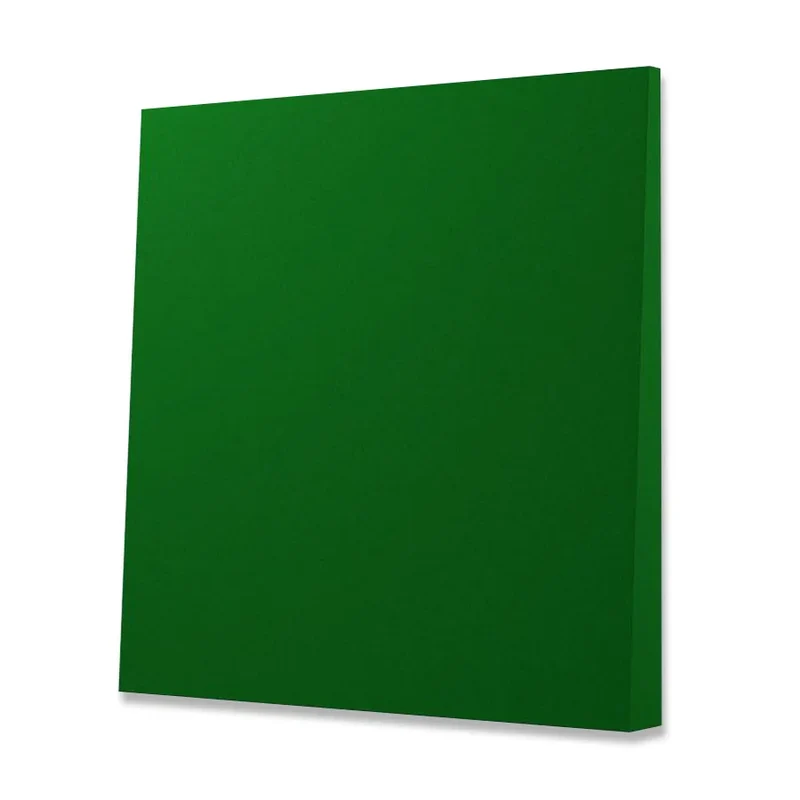 CUBE 3D Soft Acoustic Wall Panels
