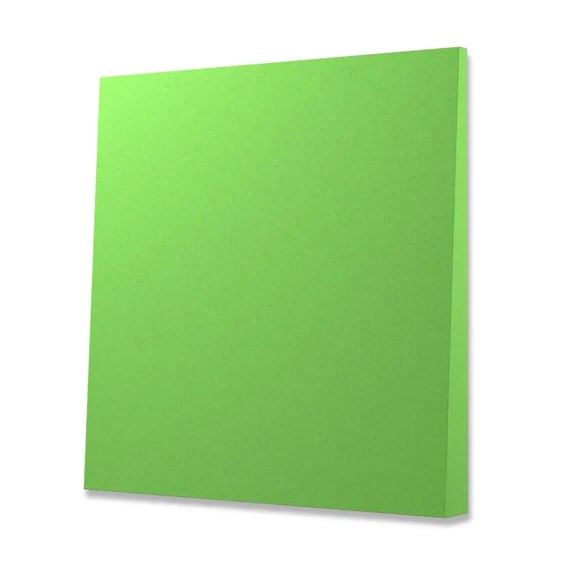 CUBE 3D Soft Acoustic Wall Panels