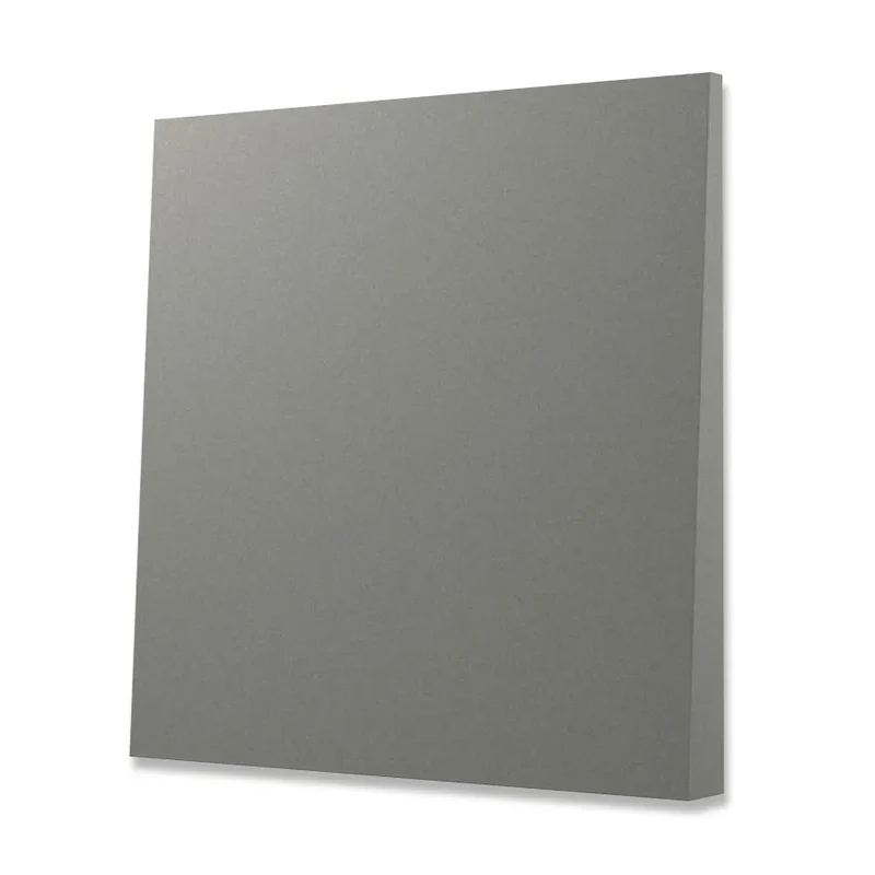 CUBE 3D Soft Acoustic Wall Panels
