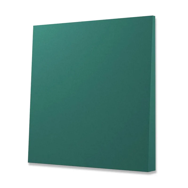 CUBE 3D Soft Acoustic Wall Panels