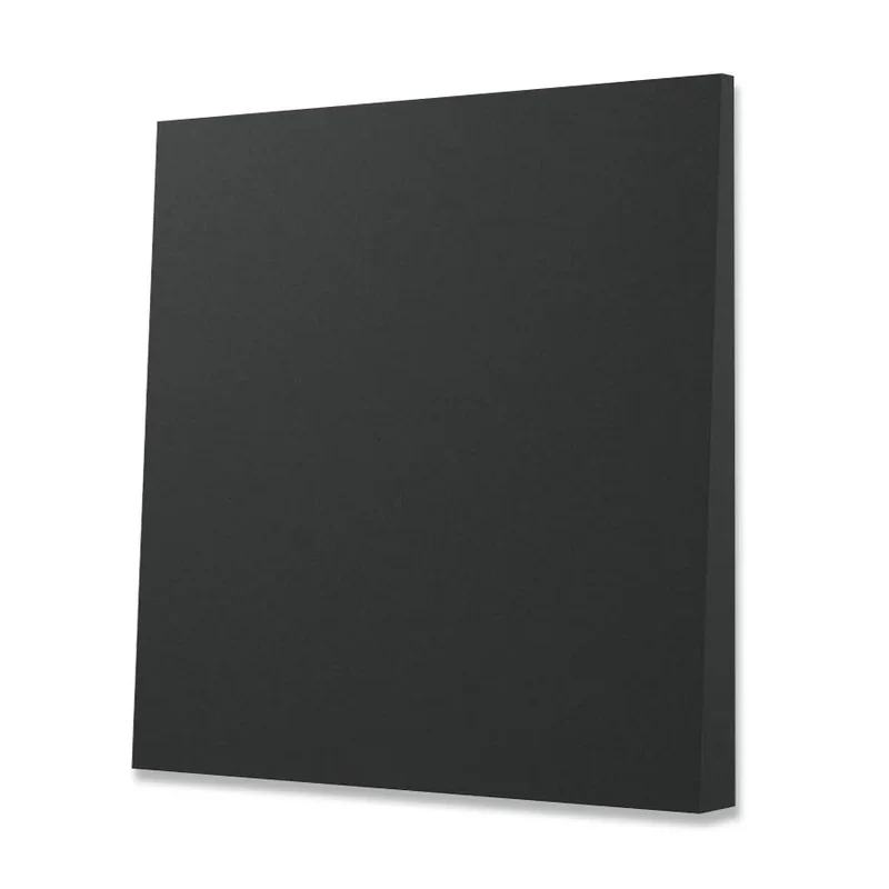 CUBE 3D Soft Acoustic Wall Panels