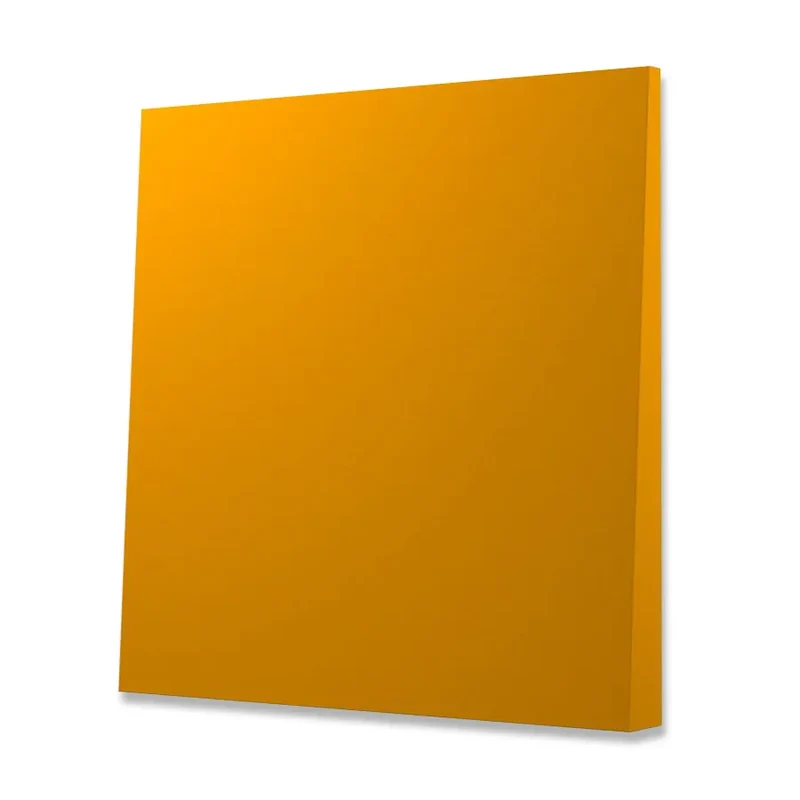 CUBE 3D Soft Acoustic Wall Panels