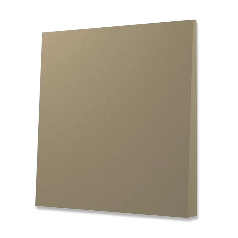 CUBE 3D Soft Acoustic Wall Panels