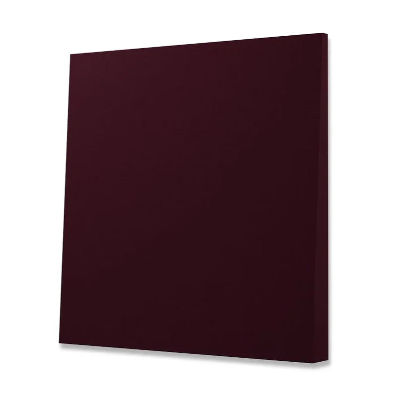 CUBE 3D Soft Acoustic Wall Panels