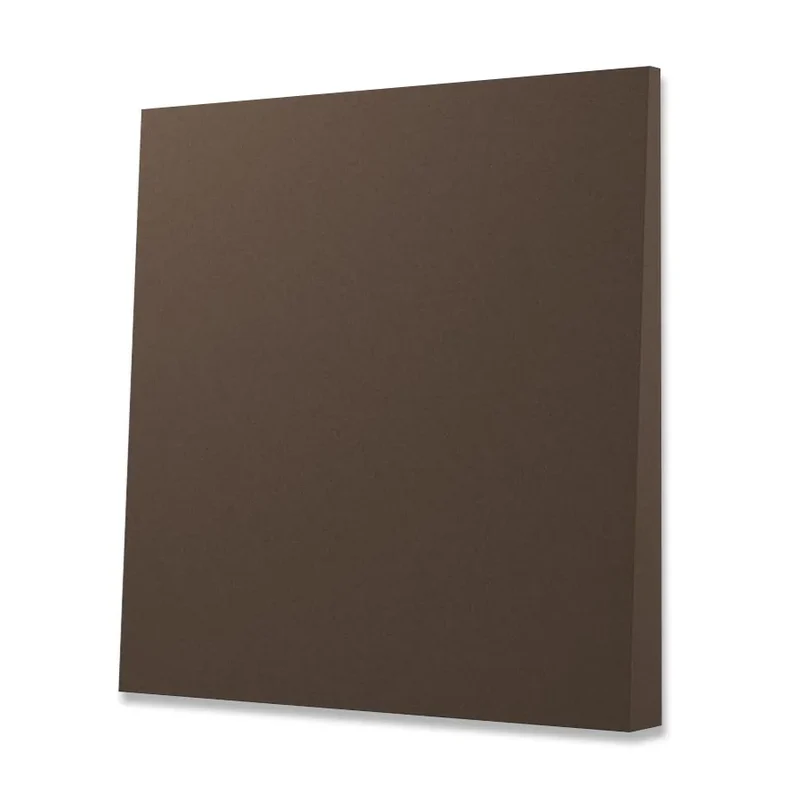 CUBE 3D Soft Acoustic Wall Panels