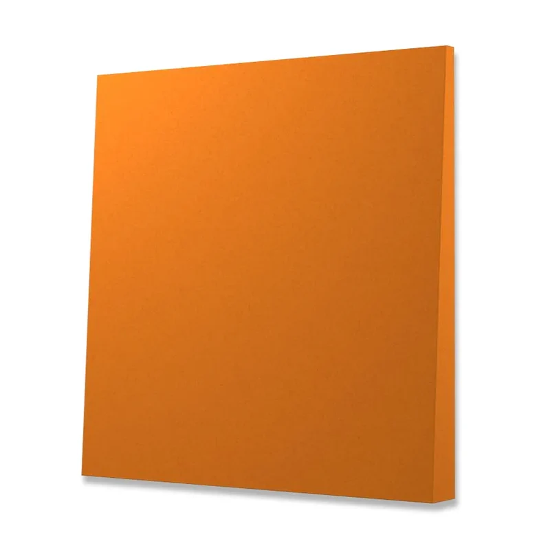 CUBE 3D Soft Acoustic Wall Panels
