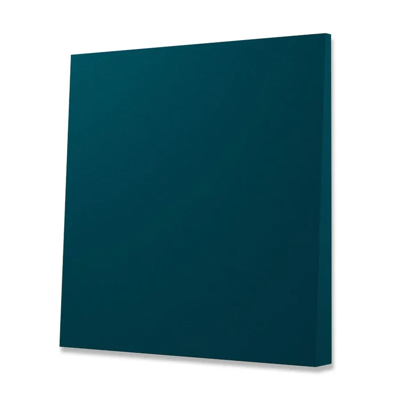 CUBE 3D Soft Acoustic Wall Panels