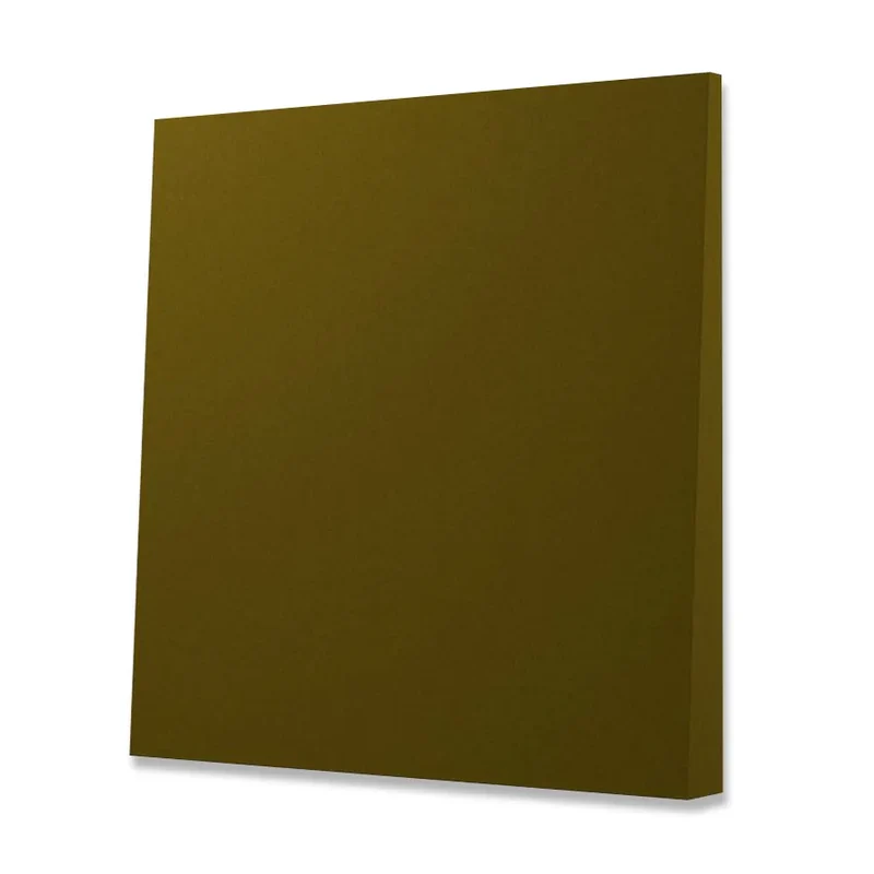CUBE 3D Soft Acoustic Wall Panels
