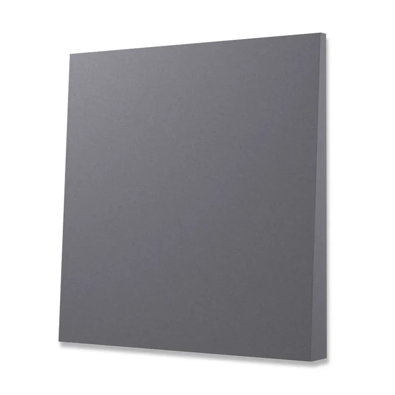 CUBE 3D Soft Acoustic Wall Panels