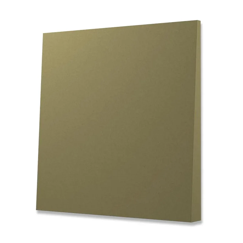 CUBE 3D Soft Acoustic Wall Panels