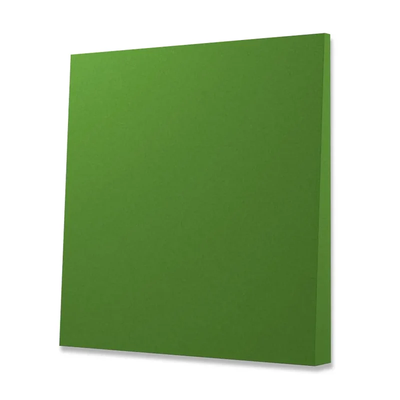 CUBE 3D Soft Acoustic Wall Panels