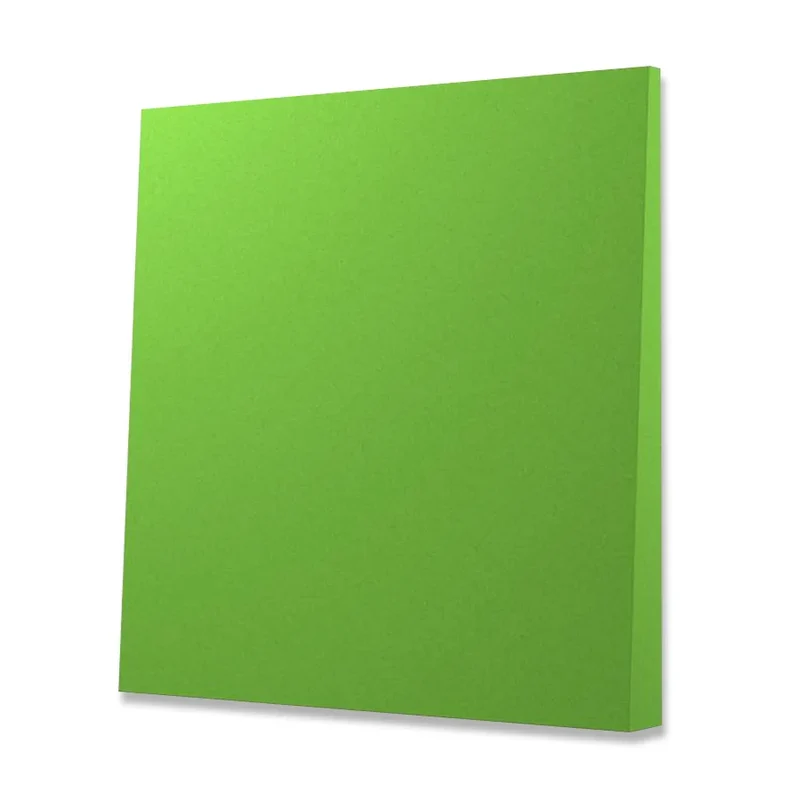 CUBE 3D Soft Acoustic Wall Panels