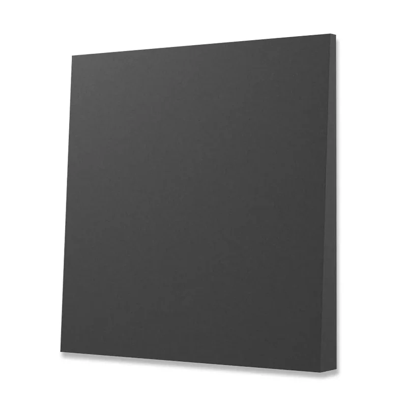 CUBE 3D Soft Acoustic Wall Panels