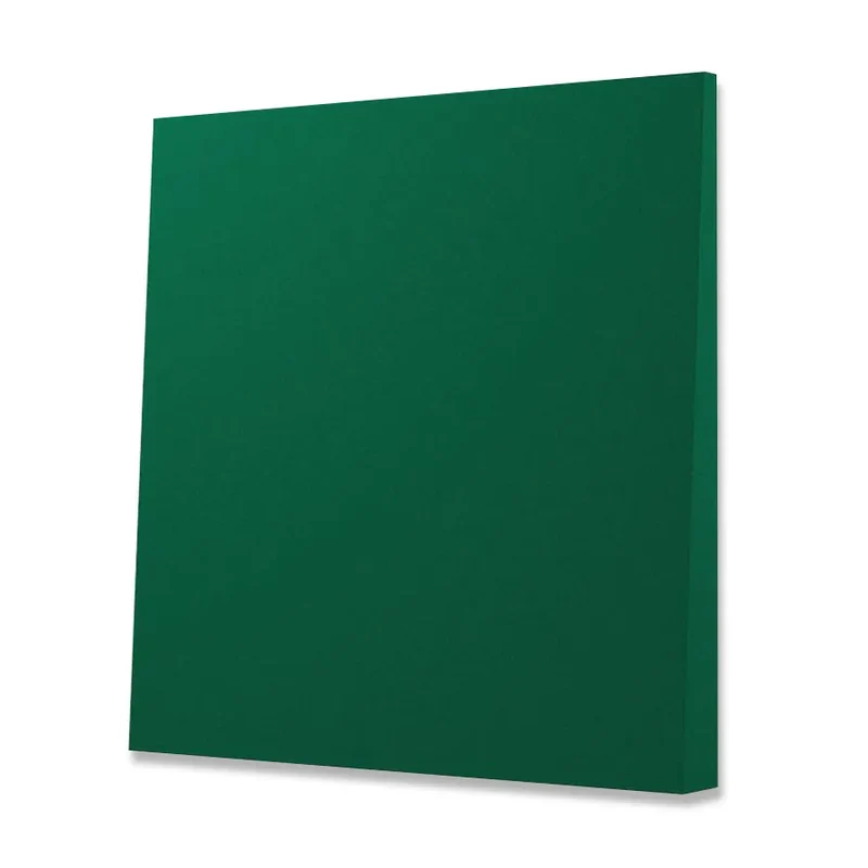 CUBE 3D Soft Acoustic Wall Panels
