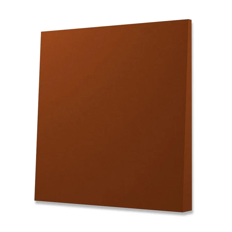 CUBE 3D Soft Acoustic Wall Panels